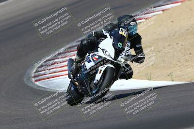 media/Aug-30-2025-TrackDaz (Sat) [[4ed96ed7f4]]/B Minus/1140am (Turn 5)/